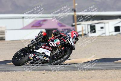 media/Jan-15-2026-Racers Edge (Thu) [[dfebeb70ab]]/2-A Group/Session 3 (Turn 16)/